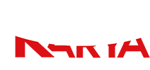 Karya International