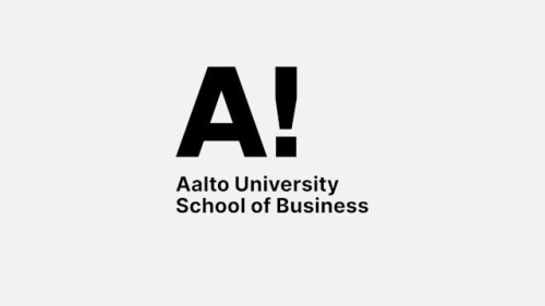 Aalto University
