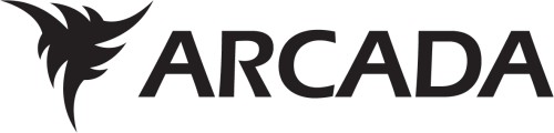 Arcada University of Applied Sciences