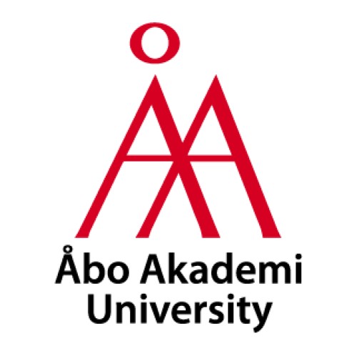 Åbo Akademi University