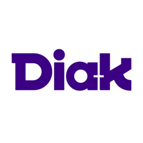 Diaconia University of Applied Sciences (Diak)