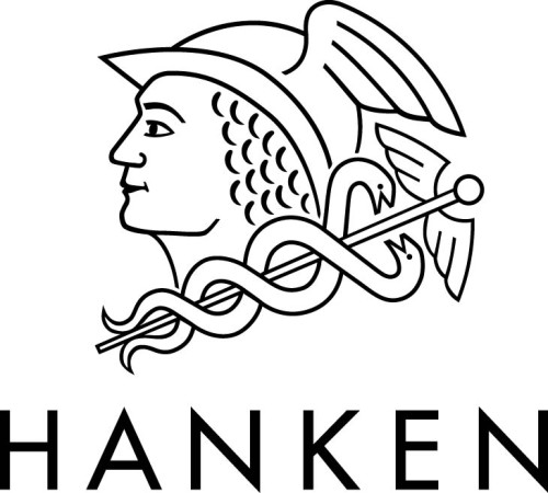 Hanken School of Economics