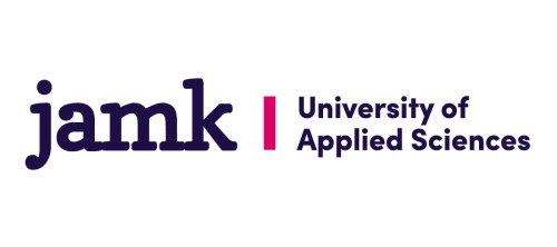 JAMK University of Applied Sciences