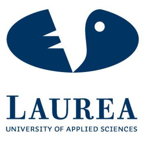 Laurea University of Applied Sciences
