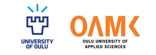 Oulu University of Applied Sciences (Oamk)