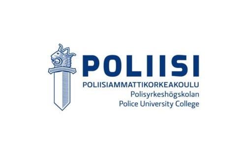 Police University College