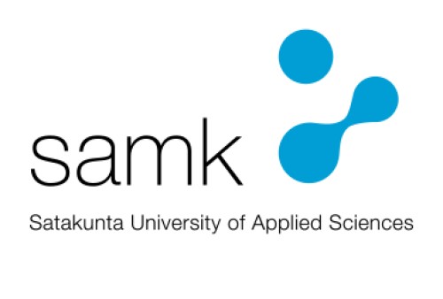 Satakunta University of Applied Sciences (SAMK)