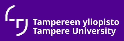 Tampere University