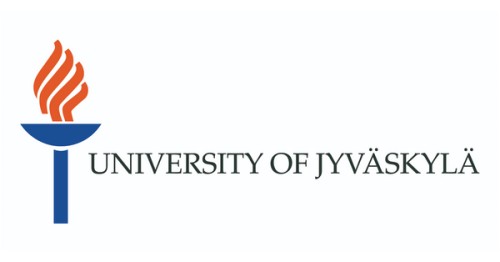 University of Jyväskylä