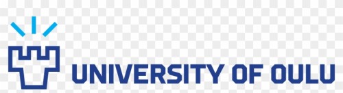 University of Oulu
