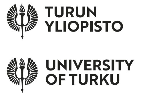 University of Turku