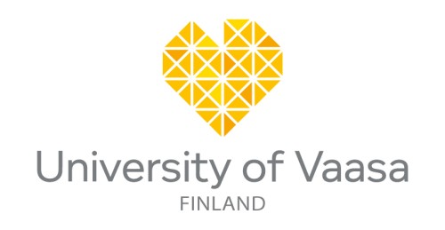 University of Vaasa