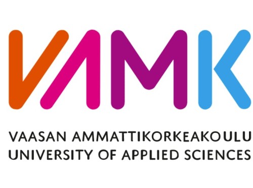 Vaasa University of Applied Sciences (VAMK)